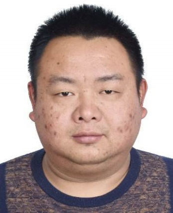 江南都市报|一批老赖被曝光，照片清晰不打码，快看有你认识的吗？