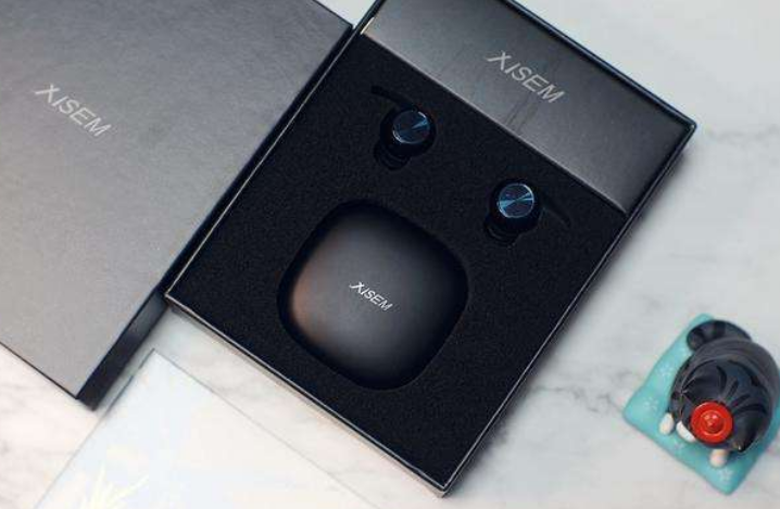 三星|入耳式耳机哪个好,音质好的入耳式蓝牙耳机推荐