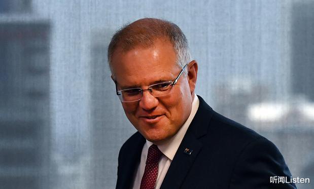 铁矿石|每年从中国赚走百亿，却想“另起炉灶”，最后发现根本离不开中国