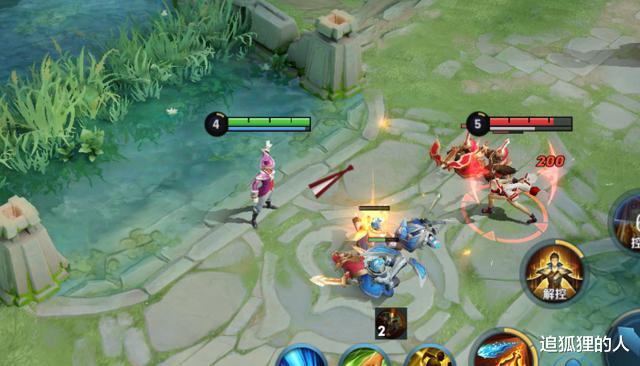 #吕布#你还在钻石磕磕碰碰？多玩这几个英雄，最后一个是代练首选