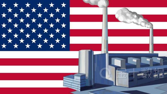 【美国】特朗普威胁撕毁贸易协定，美方不给中国活路