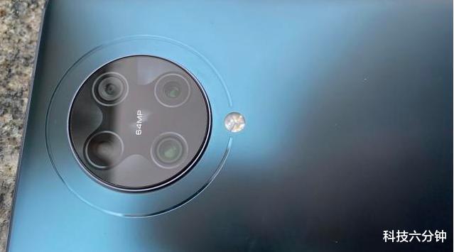 骁龙865■红米不甘示弱！骁龙865+128GB+30W快充，跳水200元阻击iQOO NEO3