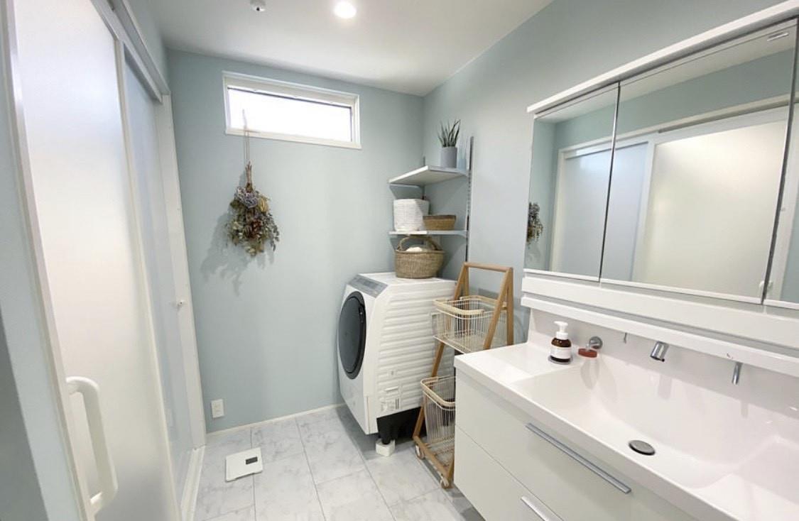 【】越简单越精致!日式温馨小家,全屋干净到令人心动,美得恰到好处