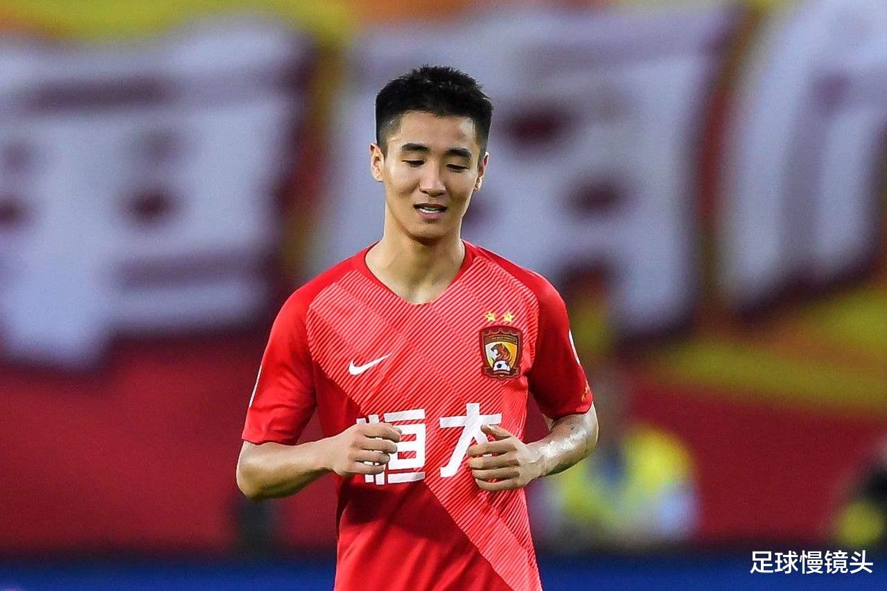 西班牙人|10-1！4连胜！中资黑马踢疯了，91年神迹诞生，西班牙人的榜样