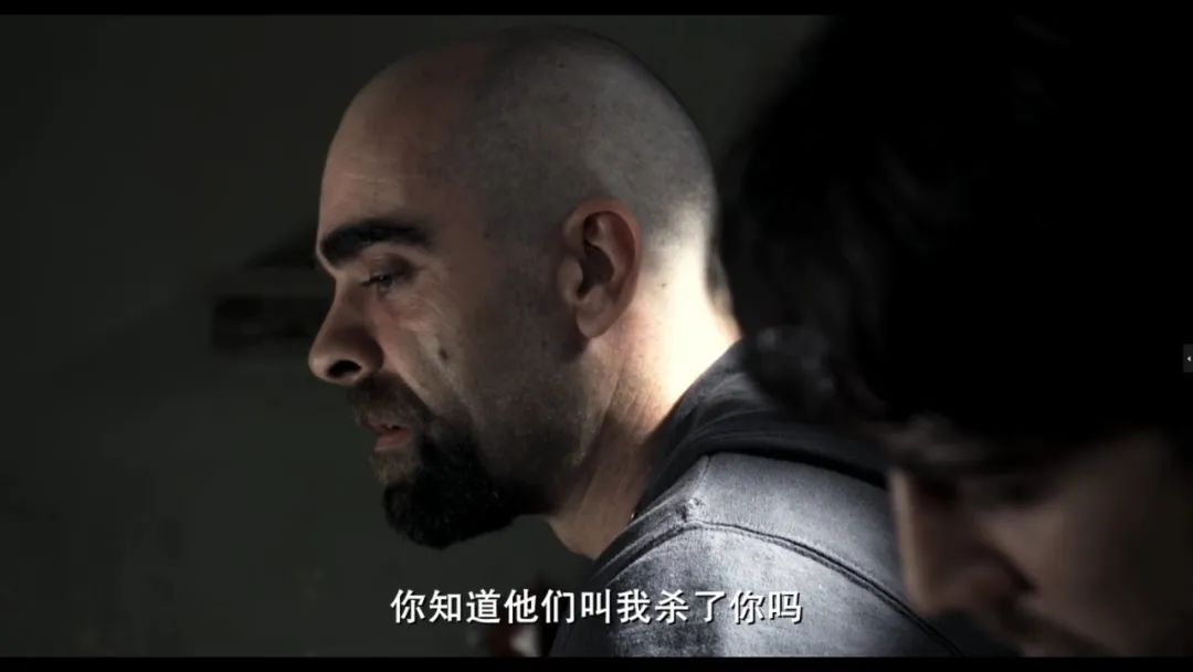 沈腾▲这么精彩震撼的电影，我竟然现在才看到！