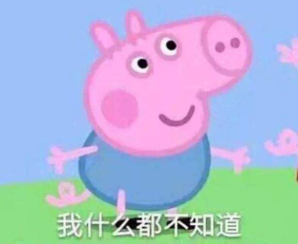 旅行|旅行中最尴尬的事一共9款，总有一款适合你！躲是躲不掉的