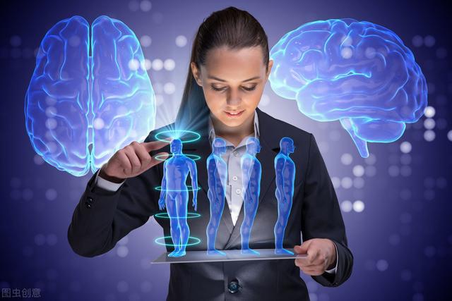 |人工智能的发展前景怎么样，人工智能这条路是否能走，从何开始