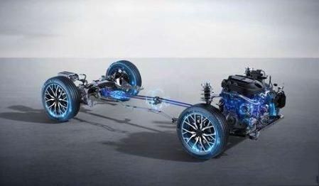 哈弗H6|哈弗H6、哈弗F7、F7X，实际油耗不到4毛钱，适合现在的年轻人