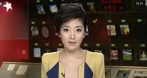 「杜威」前国足队长怒怼金玟哉,他踢过世界杯,两任前女友都是美女直播