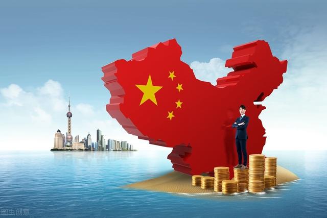 液晶显示器|英国拒绝华为，藐视崛起的中国！中华民族开拓全新时代路在何方