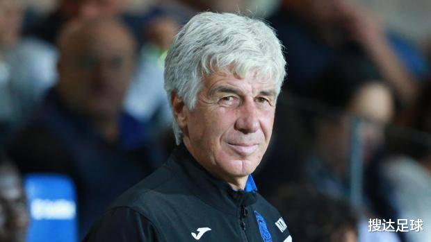 欧冠▲8连胜！欧冠大黑马继续狂飙：他们反超国米，成为意甲第3夺冠热门