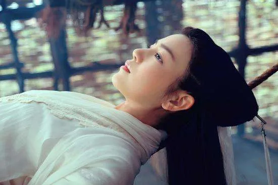 #康熙#你们以为的“绳床”,是不是这样的?