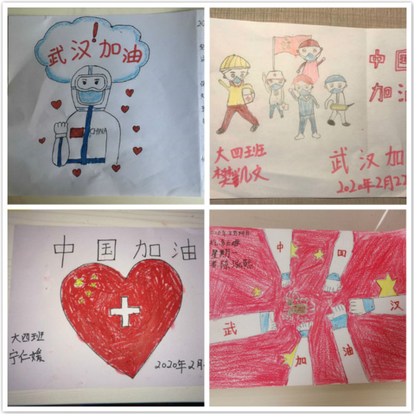 国籍：明星扎堆自证“中国籍”，背后是一个怎样的真相？