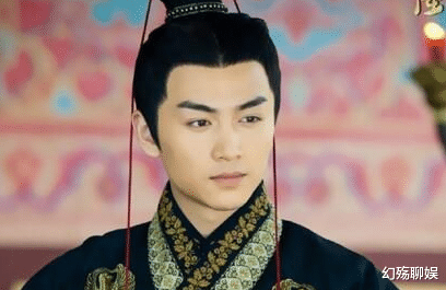 陈晓|“一见姑姑误终身”，婚后陈晓才发现，这段爱情一开始就是个错误