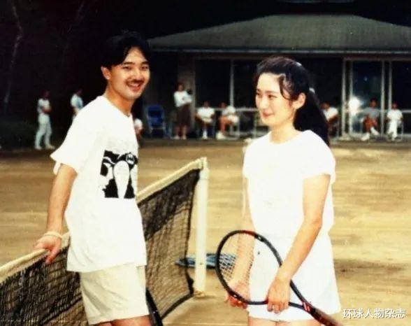 日本皇室|40岁冒险生子，为丈夫拼来“太子”之位，日本皇室宫斗，她成最大赢家！