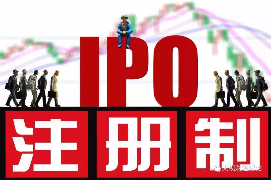 『科技股』近200万人跑步入场，是后浪来袭还是新韭露头？