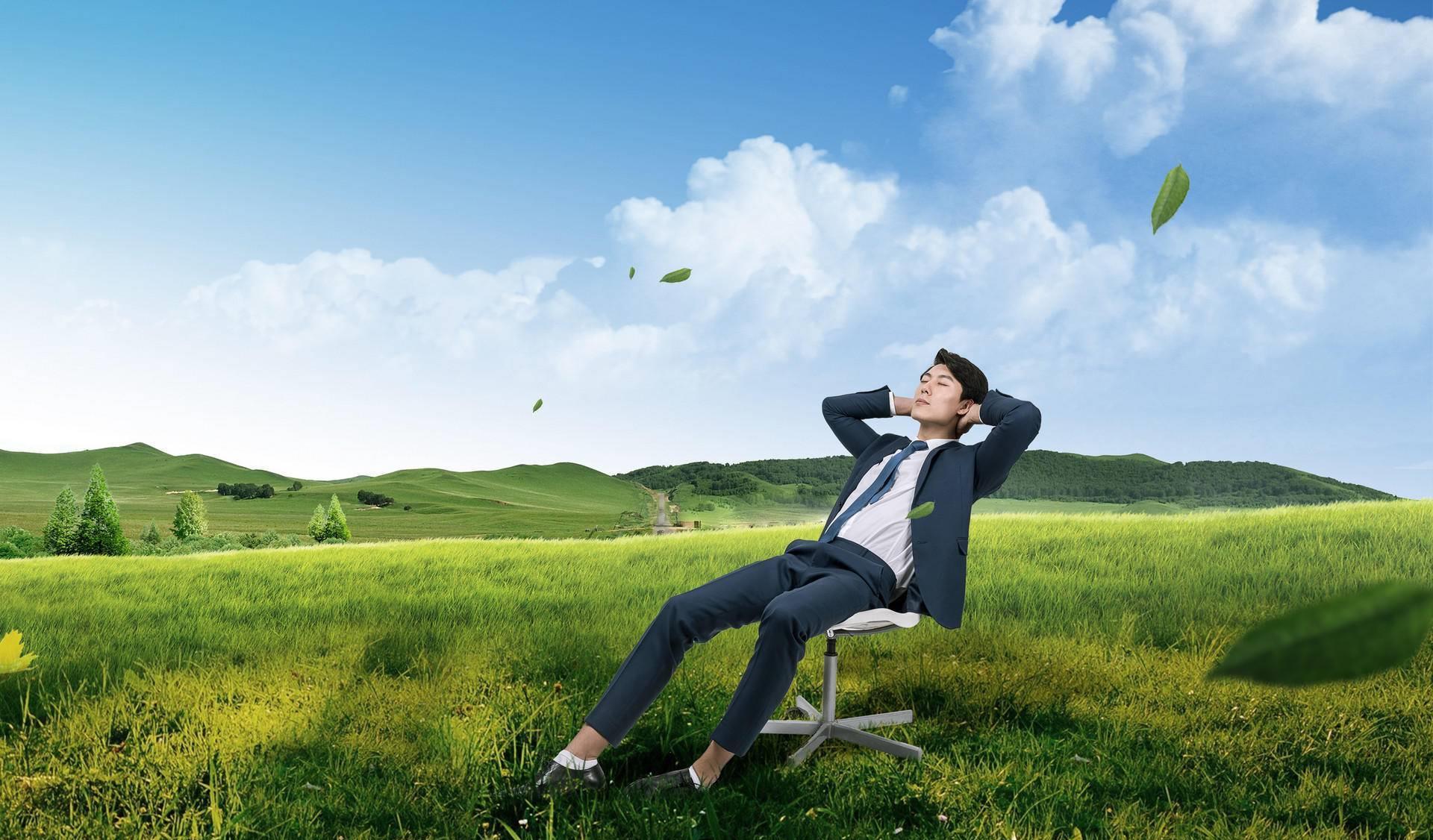 「」不迎合老板，晋升就没希望？老思想该放下了，做一个有价值的人