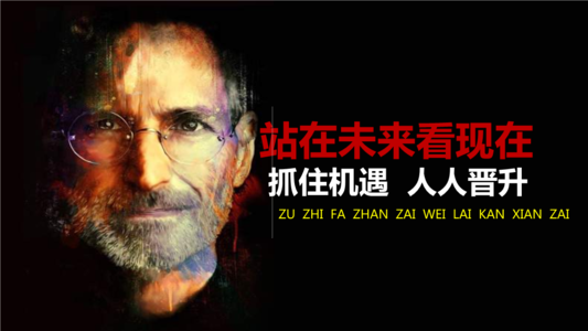 「自媒体」自媒体当真能够让你年入百万？醒醒吧，看看到底什么才算是新商机！