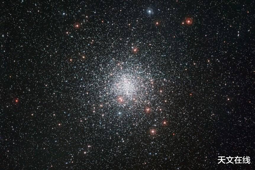 #天文#5月即将到来,请您安排好时间表,定好闹钟准备欣赏9大天文美景