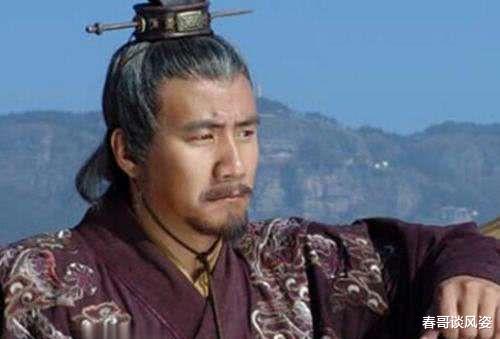 「刘伯温」刘伯温临死前，为何坚决要咬1口烧饼？专家：隐藏了800年的预言