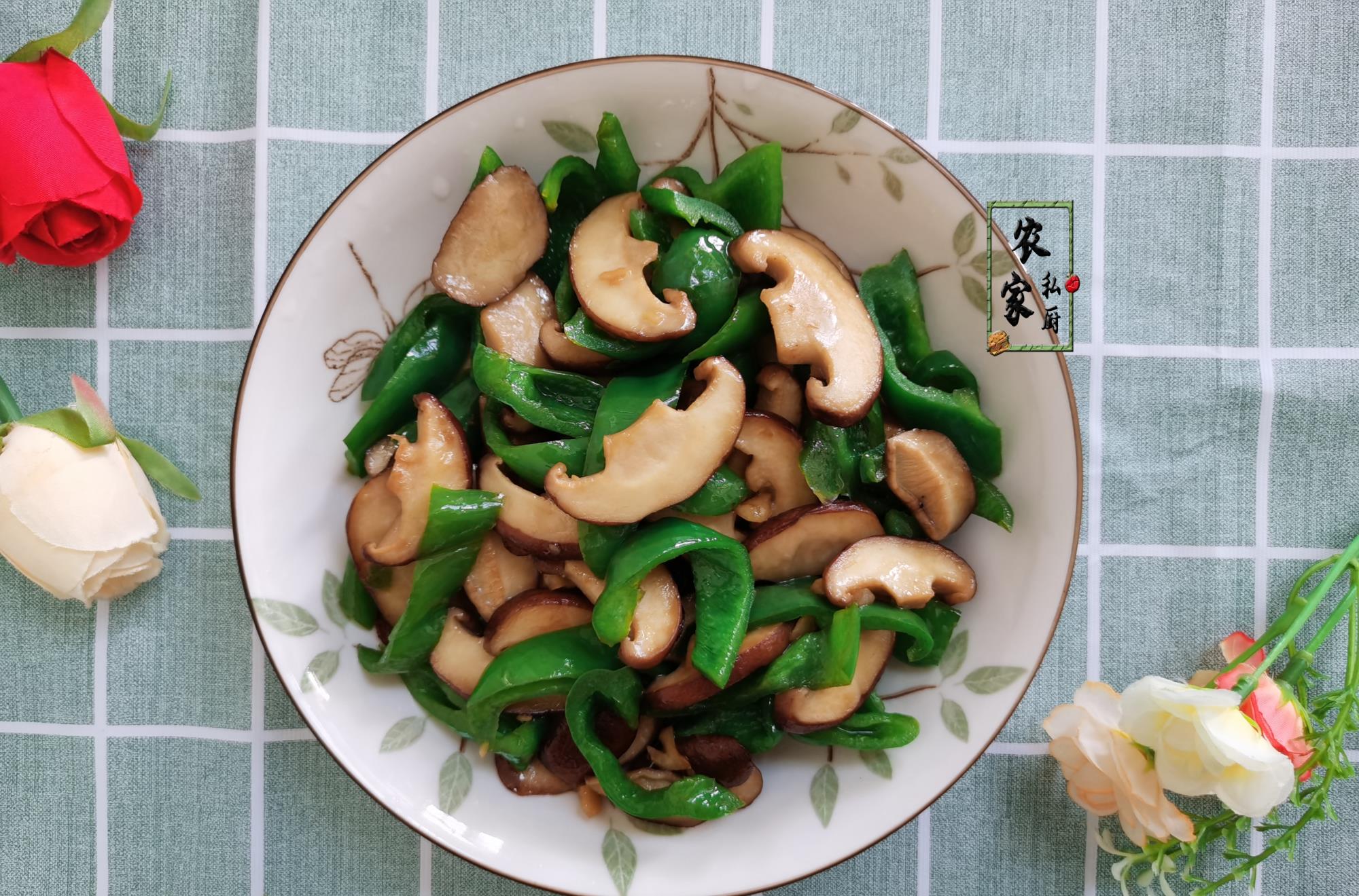 猪肉|霜降后，少吃猪肉多吃它，1斤才5块钱，人人都吃得起，比猪肉香！