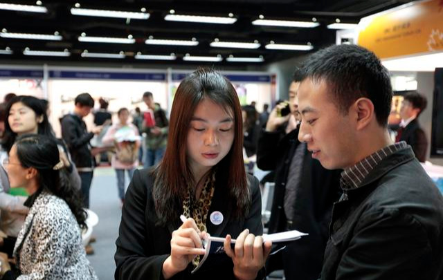 留学生|教育部最新通知,留学回国迎来重大改革!网友直呼:早该这样!