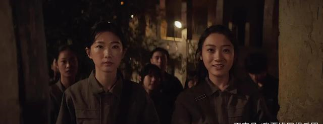 沉默的真相|《沉默的真相》对比原著《长夜难明》，5大变动一定要知道！