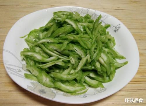 补钙|冬季，少吃鸡肉鸭肉，也要多吃它，补钙长个头，孩子要多吃