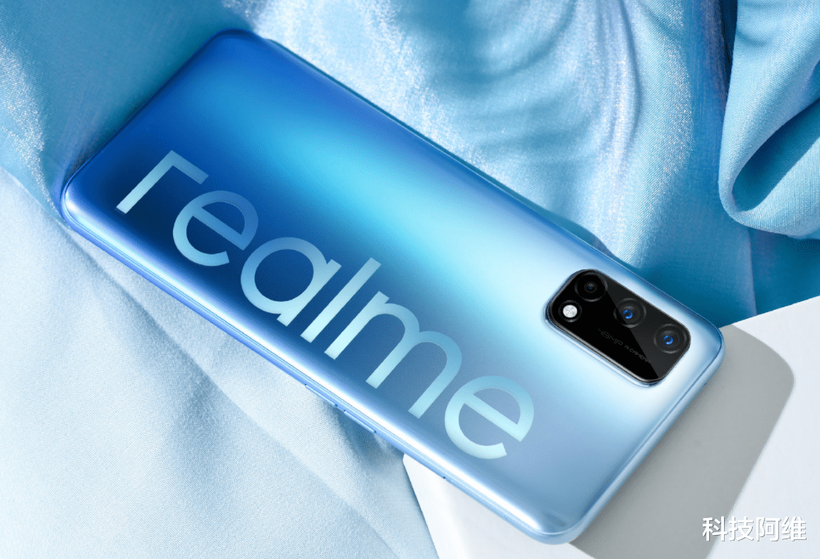 小米科技|发布仅一个月跌至1099元,5000mAh+128GB,网友:5G手机真便宜!