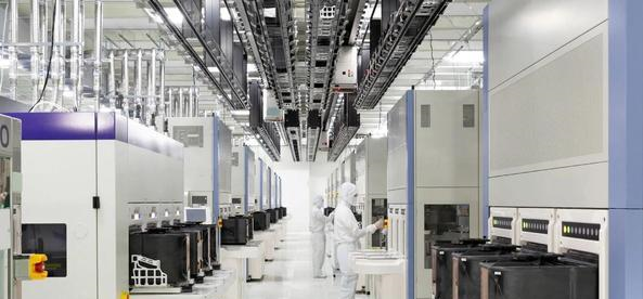 华为|中科院出手后，欧洲地区也表态了，这是华为万万没想到的！