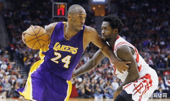 「迈克尔·乔丹」34岁的乔丹,34岁的科比,34岁的詹姆斯,这就是“神”与人的差距