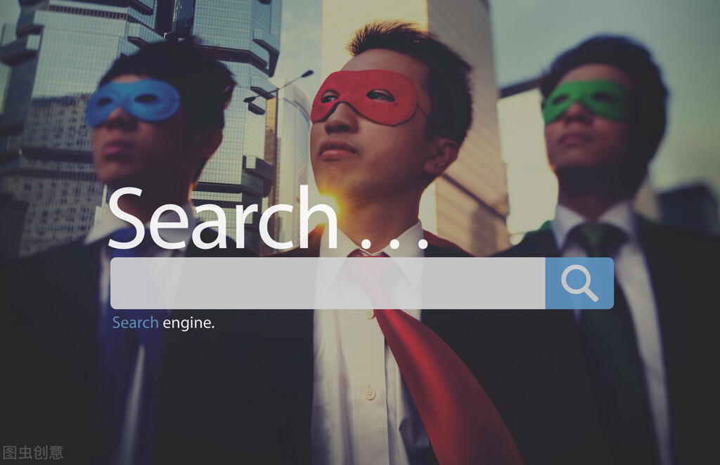 tiktok|不需要成本的引流方法，你学了没