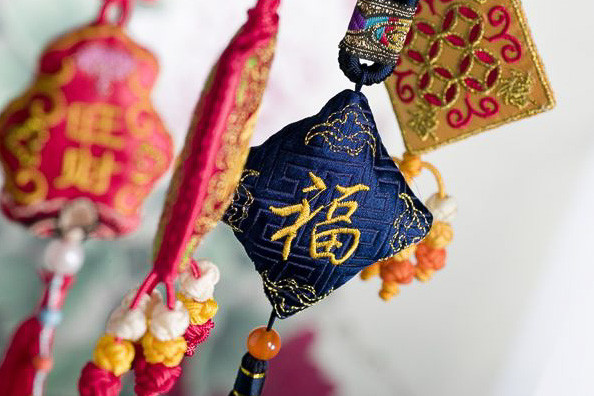 霉运|年底好运来袭，3生肖送走小人霉运，迎来贵人财源，收入节节攀升