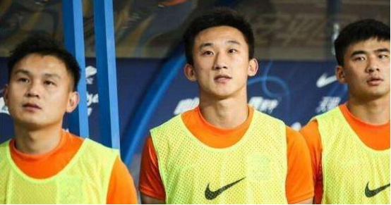 李霄鹏|卓尔指挥官位置将迎来新面孔，表现可圈可点，曾效力中超豪门