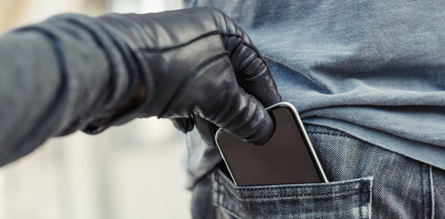 安卓|严防死守下，手机 App 已经很难背着你干坏事了