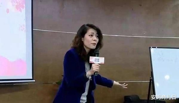 『陈果』复旦网红教授陈果,不认识“耄耋”两字并读错,被要求停止授课