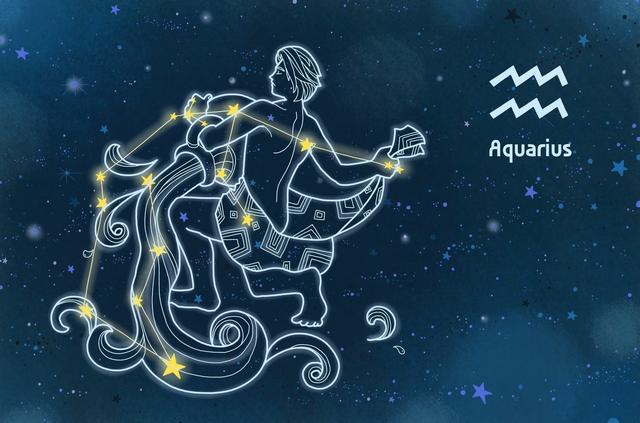 #金牛座#想分手就分手，不会给你任何理由的星座