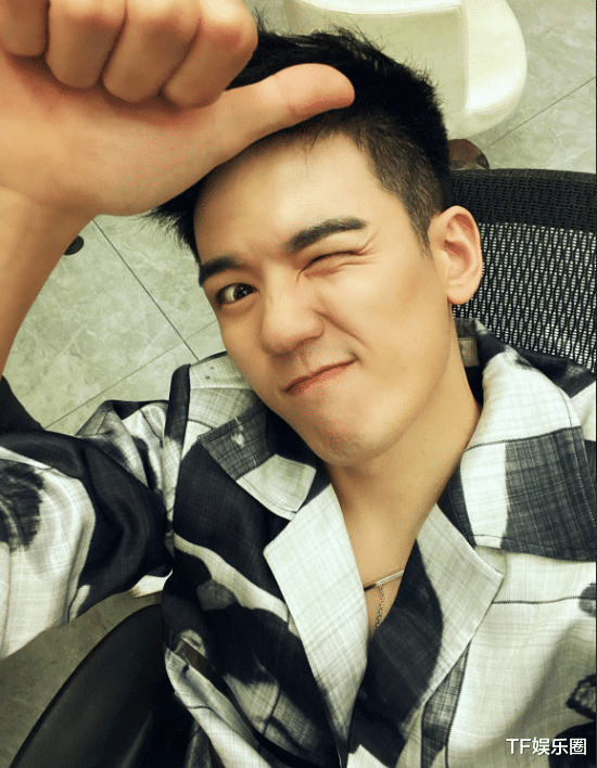 高天鹤■高天鹤就考试作弊道歉,瞒了一年才被查出,但高天鹤比仝卓聪明