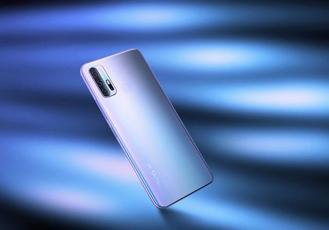 红米手机▲手机降价排行榜：红米K30Pro降价800，只能排第四，第一也是红米