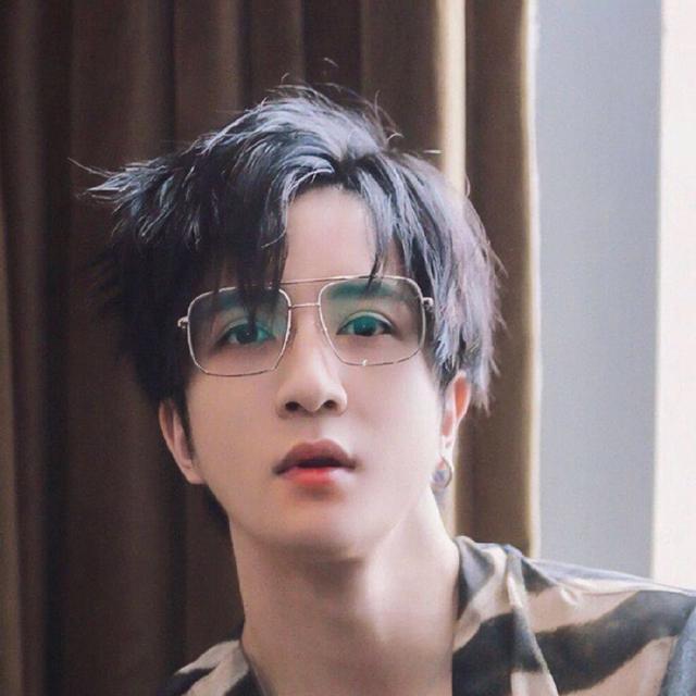 『薛之谦』歌曲世界里的薛之谦   原来你是这样的薛之谦