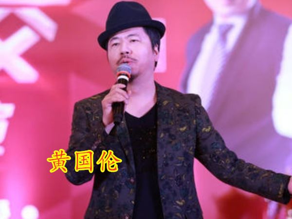 『演唱会』以为自己很红，其实“一文不值”的明星，最后一位开演唱会只有7个观众