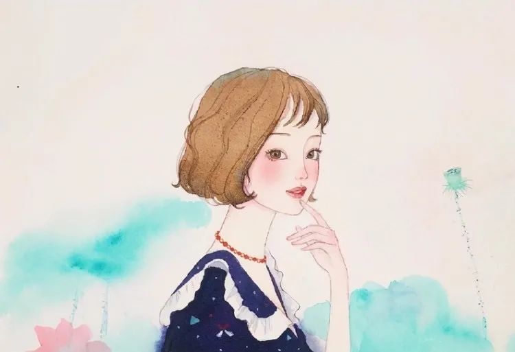 天蝎座|11月冲刺了!这些星座锲而不舍,贵人相助,趟出光明之路