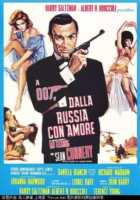 碟中谍▲影史上最成功的系列电影，你最喜欢哪一部？