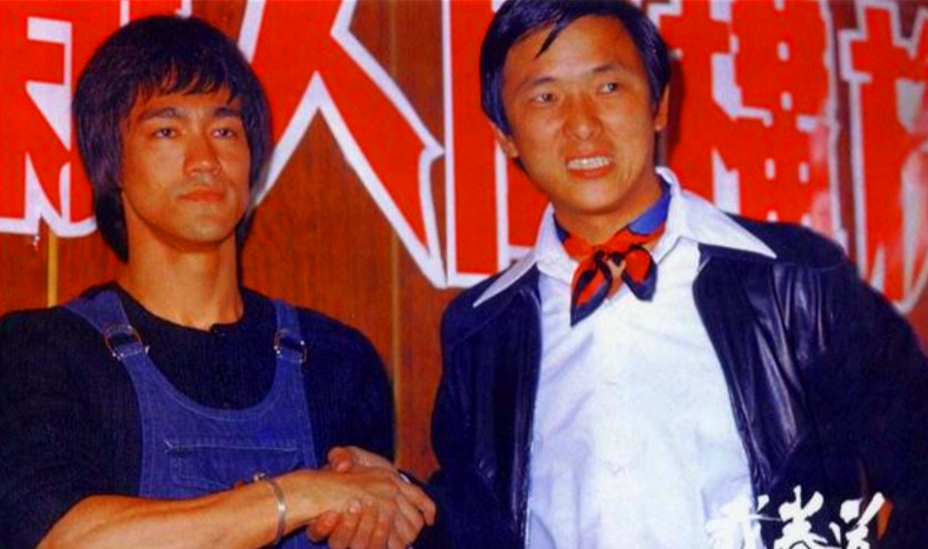 『郑嘉颖』父亲是武侠电影“大师兄”,她则齐名周慧敏,51岁却成“普通人”