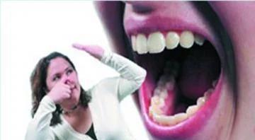 『口臭』50岁以后 健康的人 早上起床都有以下4个特征 看看你有没有