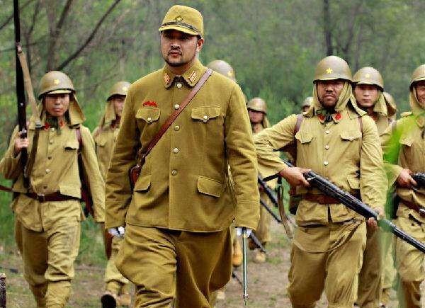 日军@明知是个绞肉机，日军为什么还要不惜一切代价扑向衡阳？