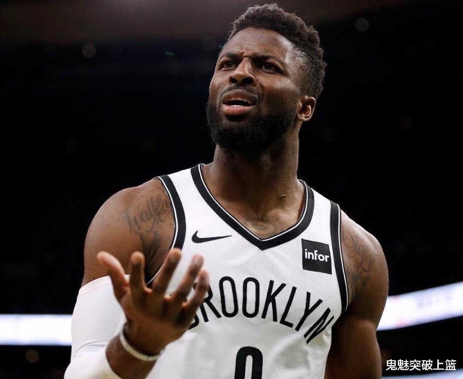 #火箭队#官宣!三分命中率43%后卫正式加盟火箭,球迷:火箭后卫队!