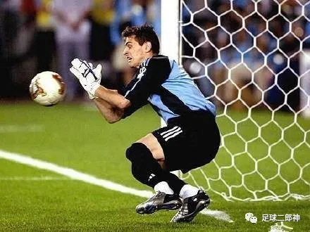 「皇家马德里」足坛大满贯！作为队长他赢尽一切，但是他的球员生涯充满悲剧