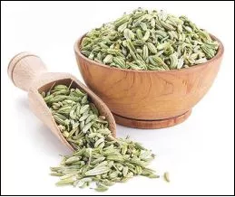「豌豆苗」有剧毒！菜市场售卖假香料，马上检查你家厨房，发现了赶紧扔掉