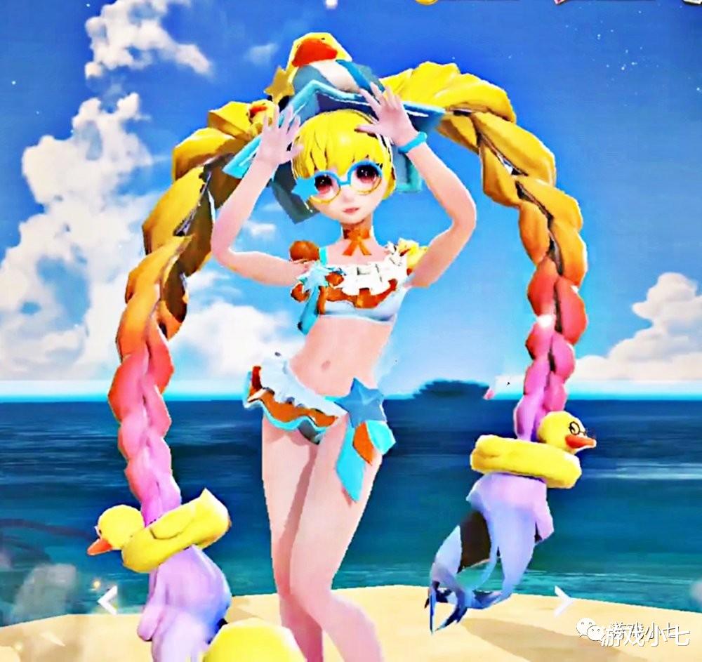 王者荣耀|王者荣耀：2020暑期多款皮肤来袭，这几款值得期待，外观都很漂亮